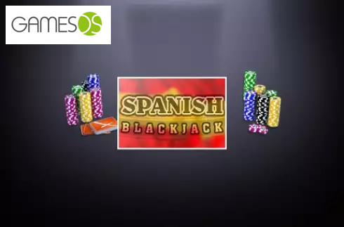 Spanish Blackjack 21